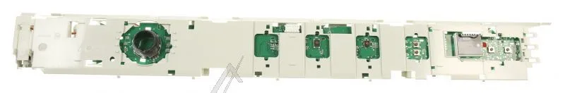 KONTROLLMODUL TD70.1 B