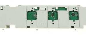 KONTROLLMODUL, 70.1 B/HP3-H2/001