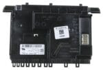 KONTROLLMODUL DW16.1 W/B ASSY