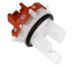 TERMISTOR SENSOR UL4