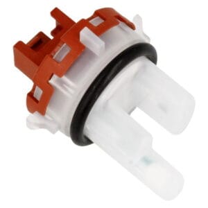 TERMISTOR SENSOR UL4
