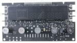 KONTROLLPANEL, ICON LEDPLUS CO OPT