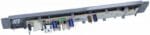 ELEKTRONIKMODUL + HUS ZOF C-15 A6 065 ASK