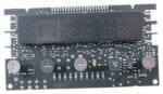 DISPLAYMODUL ICON LEDPLUS PY OPT