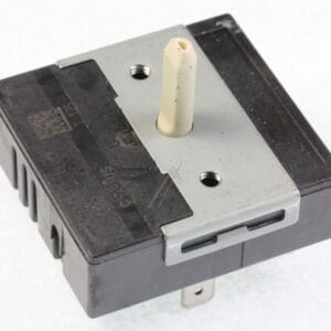EFFEKTREGULATOR 50.87021.001