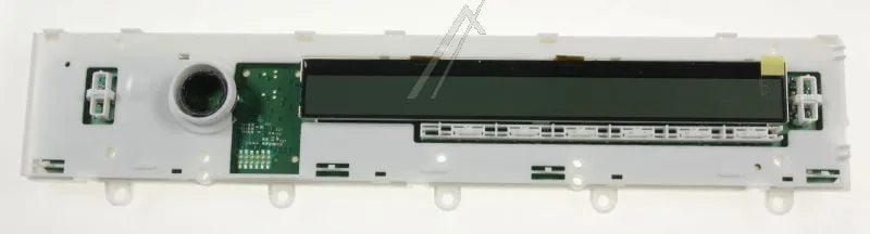 KONTROLLMODUL WM-75/85.1B