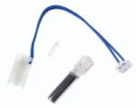 TEMPERATURSENSOR NTC EPCOS