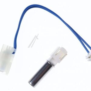 TEMPERATURSENSOR NTC EPCOS