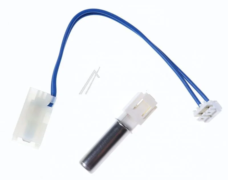 TEMPERATURSENSOR NTC EPCOS