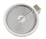 HI-LIGHT STRÅLELEMENT 400V/1800W/180