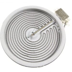 HI-LIGHT STRÅLELEMENT 400V/1800W/180