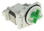 AVLOPPSPUMP BPX2-245L (ZS T2107) PS10 / PS15 / PS22/665323