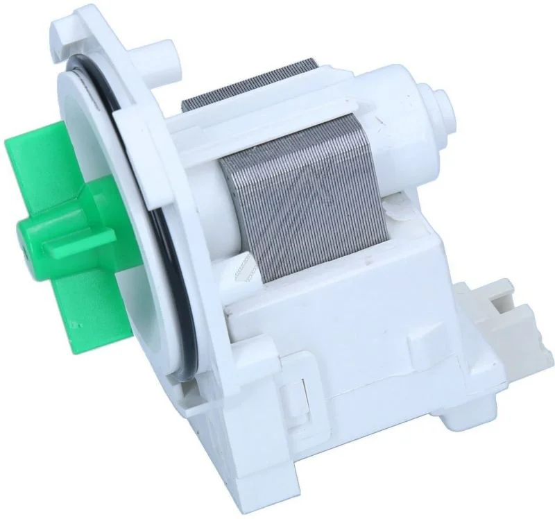 AVLOPPSPUMP BPX2-245L (ZS T2107) PS10 / PS15 / PS22/665323 - Bild 3