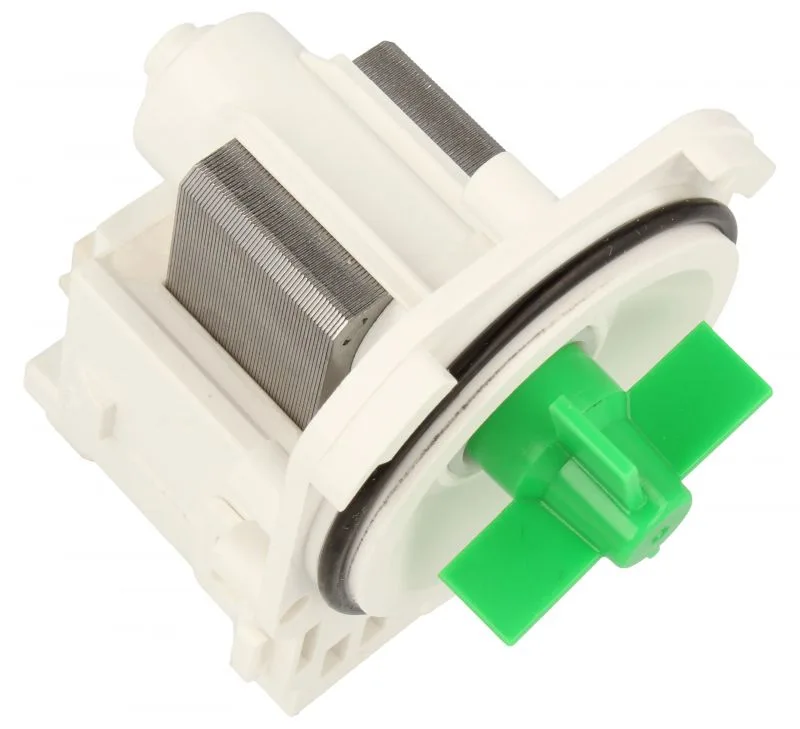 AVLOPPSPUMP BPX2-245L (ZS T2107) PS10 / PS15 / PS22/665323 - Bild 5