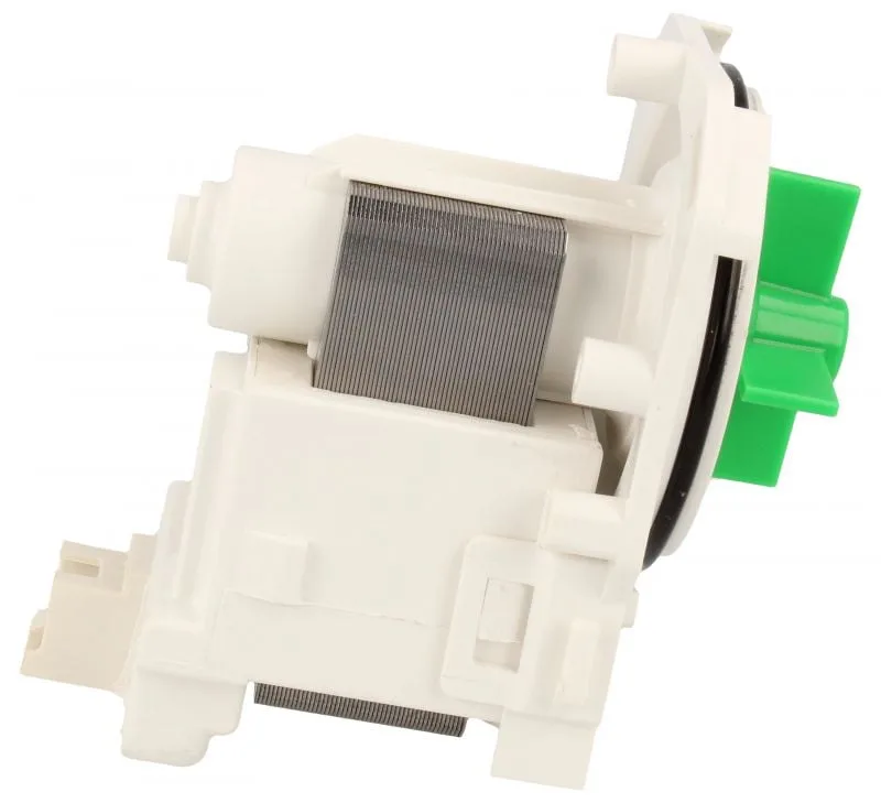 AVLOPPSPUMP BPX2-245L (ZS T2107) PS10 / PS15 / PS22/665323 - Bild 6
