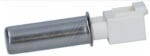 TEMPERATURSENSOR NTC R2,5 TDK