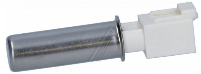 TEMPERATURSENSOR NTC R2,5 TDK