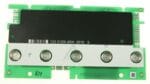 ELEKTRONIKMODUL / DISPLAY