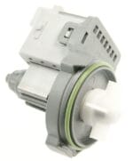 AVLOPPSPUMP DW40.C