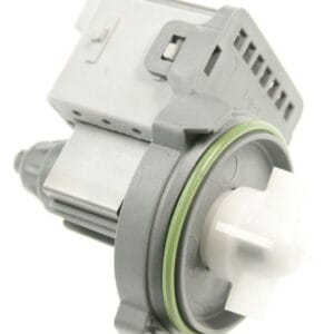 AVLOPPSPUMP DW40.C