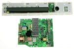 DISP+ELEKTRONIKMODUL EN/EU 75.B ASSY