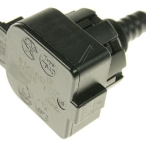 PRESSOSTAT / VATTENNIVÅSENSOR (UL4) 474327