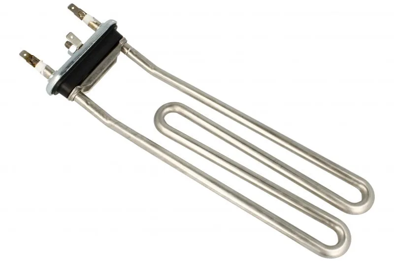 VÄRMEELEMENT 230V/2000W DV WM-75/85