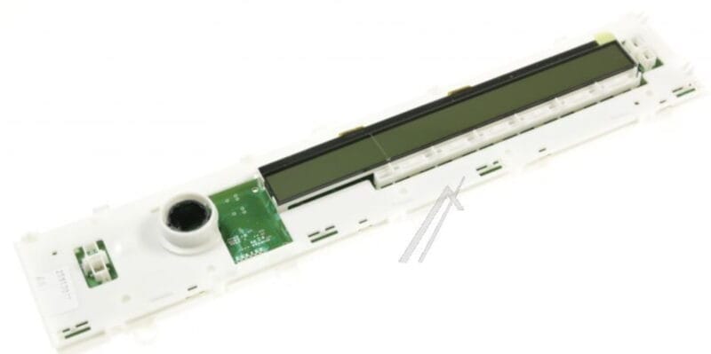 KONTROLLMODUL WM-75/85.B E
