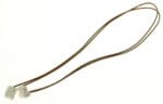 KABEL UI-MAIN SWITCH
