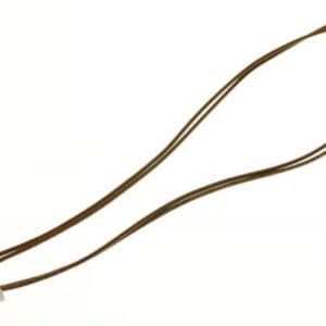 KABEL UI-MAIN SWITCH