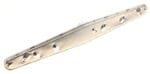 NEDRE SPOLARM DW16