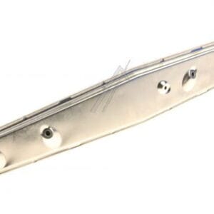 NEDRE SPOLARM DW16