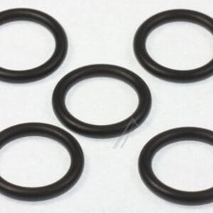 O-RING DW 20X3,75 UL4