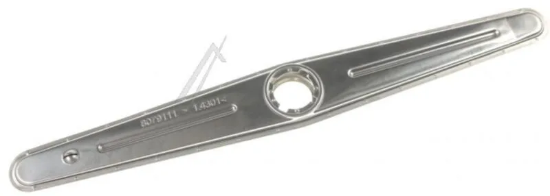 SPOLARM