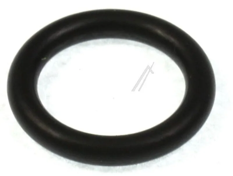 O-RING TILL SPOLARMSVÄXLARE