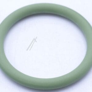 O-RING 23X3 FKM 70 (GRÖN)