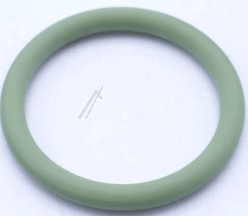 O-RING 23X3 FKM 70 (GRÖN)