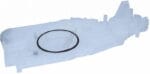 LUFTKAMMARE / CASE BRAKE MED O-RING DW30