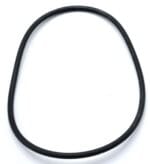 O-RING DW 83X3 FKM