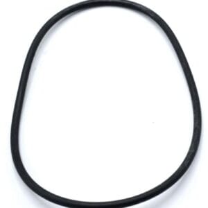 O-RING DW 83X3 FKM
