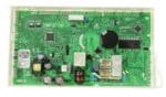 ELEKTRONIKMODUL (GCU E DW40.1 EU15)