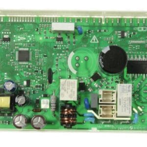 ELEKTRONIKMODUL (GCU E DW40.1 EU15)