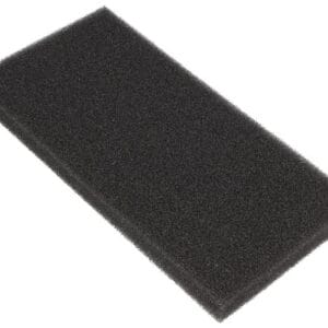 SKUMGUMMIFILTER SP13 IFT TILL TORKTUMLARE
