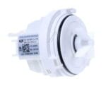 BLP24-120 AVLOPPSPUMP DW50, DW60