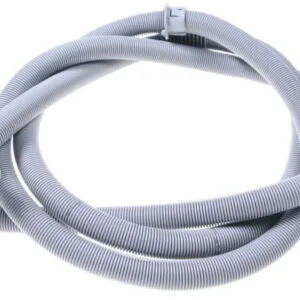 AVLOPPSLANG