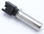 NTC TEMPERATURSENSOR (R2,5 CEBI)
