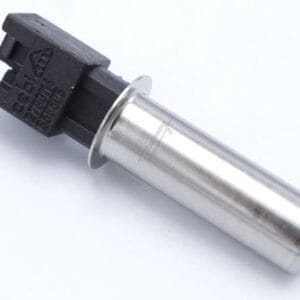 NTC TEMPERATURSENSOR (R2,5 CEBI)