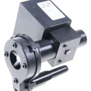 AVLOPPSPUMP CP12-1L PUMP CP12-1L 50HZ TC TD-75/85