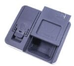 DISKMEDELSFACK DW50 / DW60