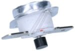 TERMOSTAT 135STC RR TD-70